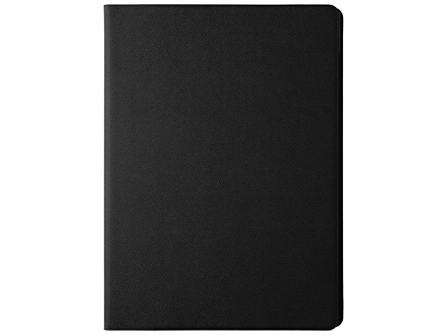 Органайзер для хранения документов А4 «Favor» 2.0 thumbnail