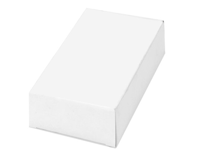 Внешний аккумулятор «Марс» с карабином, 2600 mAh thumbnail