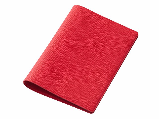 Обложка для паспорта «Favor» thumbnail