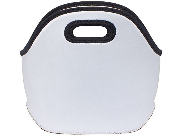 Сумка из неопрена с возможностью полноцветной печати thumbnail