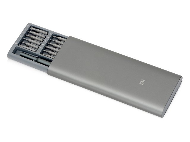 Отвертка с набором насадок «Mi Precision Screwdriver Kit» thumbnail