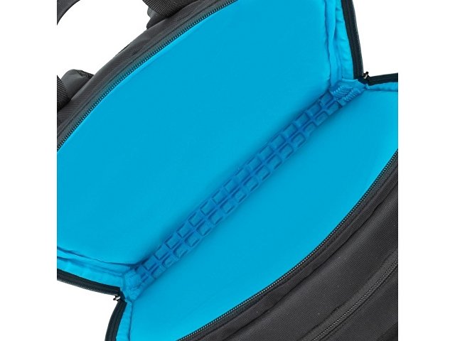 ECO рюкзак для ноутбука 17.3" thumbnail