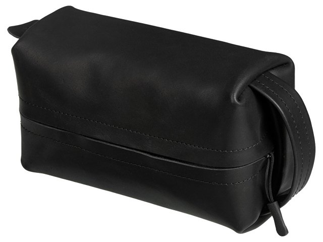 Косметичка «Брис» с лого Long River thumbnail