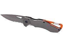 Нож «Deltaform» с карабином (арт. 13401800)