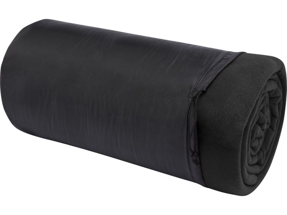 Плед в чехле «Huggy», 220 х 250 см