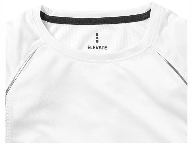 Футболка "Quebec Cool Fit" женская thumbnail