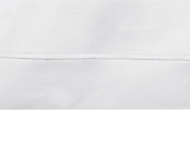 Свитшот «Warsaw», унисекс thumbnail