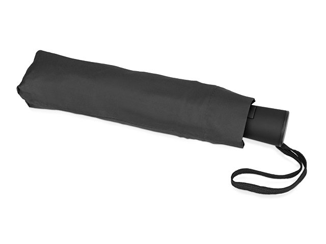 Зонт складной «Wali» thumbnail