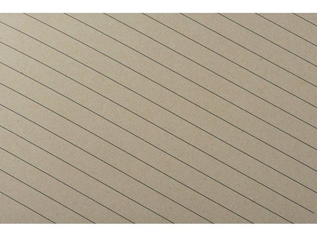 Блокнот А5 из переработанного тростника «Adiantum» thumbnail