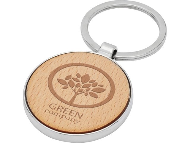 Брелок «Moreno» thumbnail