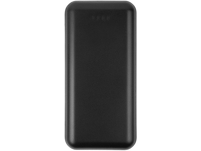 Внешний аккумулятор  «NEO Charge 200Plus» thumbnail