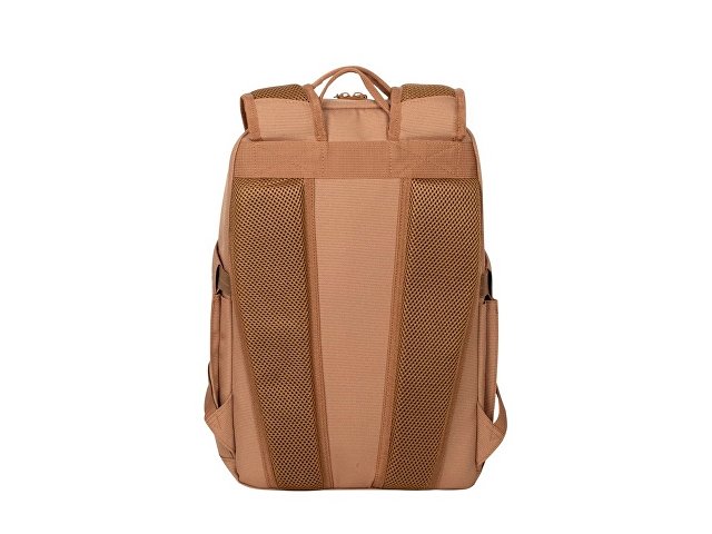 Городской рюкзак для ноутбука 14" thumbnail