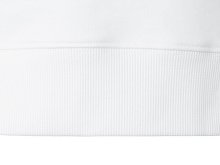 Свитшот оверсайз с рукавом реглан «Belgrade», унисекс