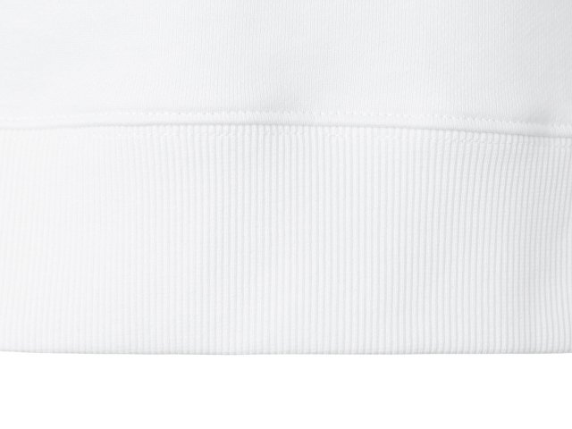 Свитшот оверсайз с рукавом реглан «Belgrade», унисекс