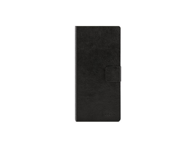 Внешний аккумулятор «NEO Magnum», 10000 mAh