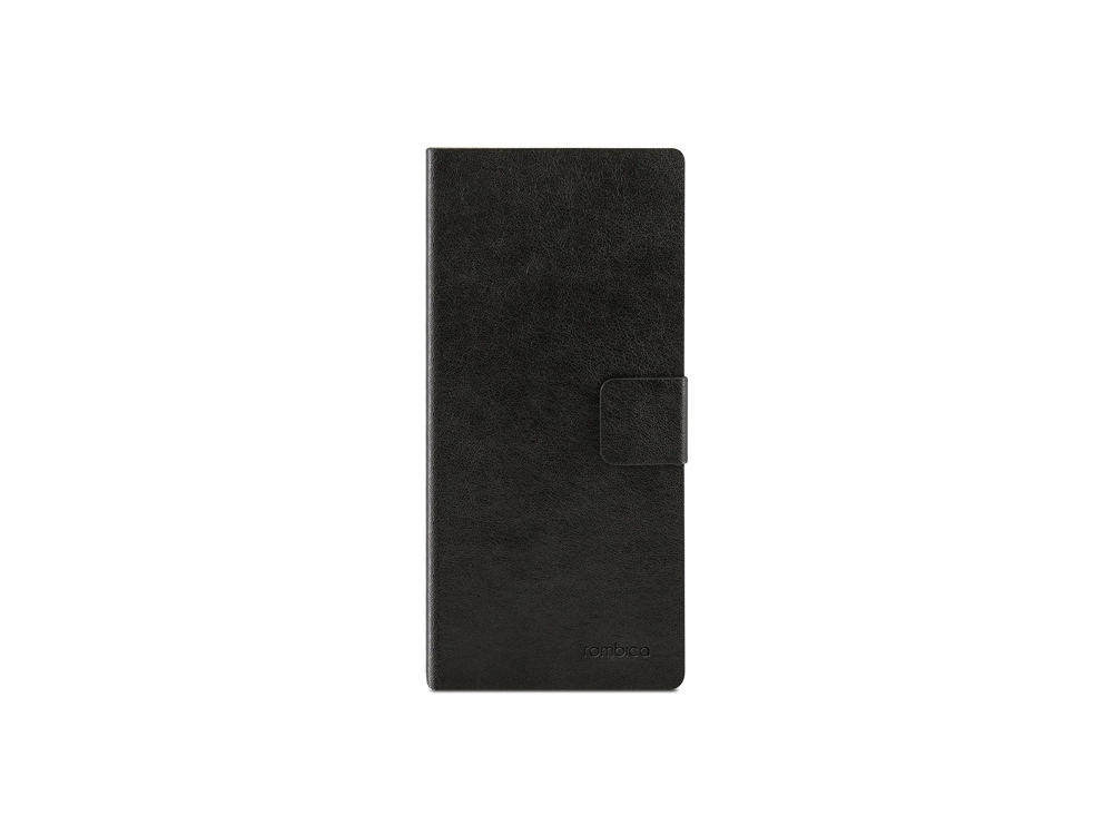 Внешний аккумулятор «NEO Magnum», 10000 mAh фото 8 Внешний аккумулятор «NEO Magnum», 10000 mAh фото 8