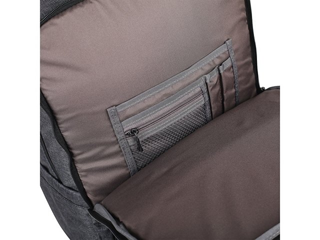 Рюкзак Backpack для ноутбука 17" thumbnail