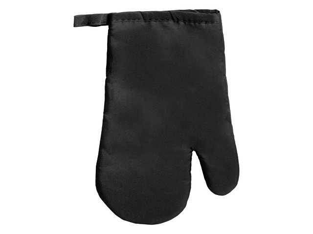 Набор для выпечки «Canele» thumbnail