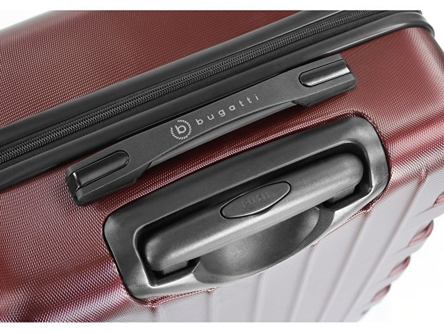 Чемодан «Galatea», 38 л thumbnail