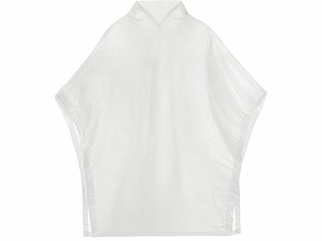 Пончо «Hawaii» c чехлом детский thumbnail