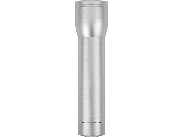 Внешний аккумулятор «Lumi» с фонариком, 3000 mAh thumbnail