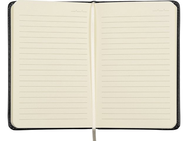 Набор для записей «Альфа», А6 thumbnail