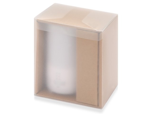 Увлажнитель воздуха «Океан» thumbnail