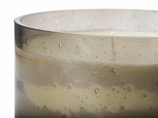 Свеча ароматическая «Halo» thumbnail