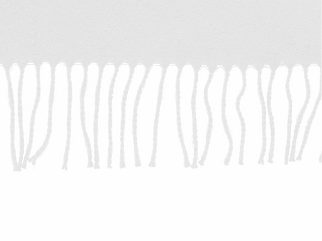 Палантин «Тигиль» thumbnail