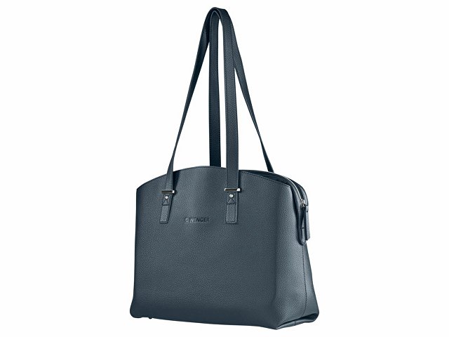 Сумка «RosaElli» женская thumbnail