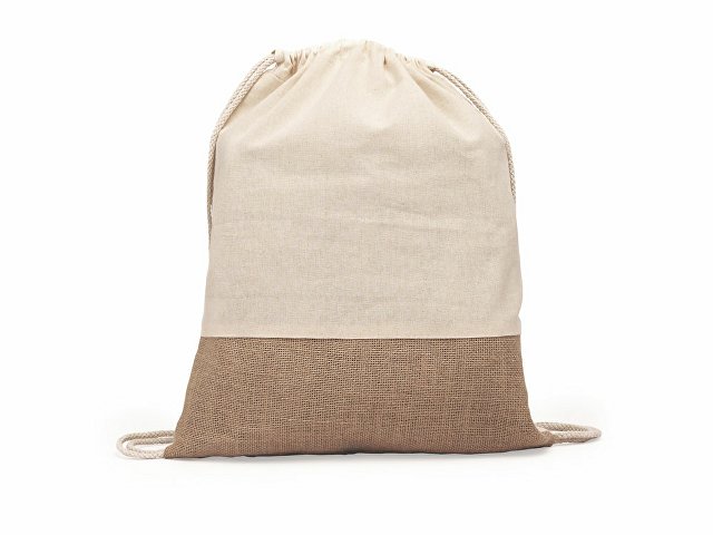 Рюкзак-мешок WILKES thumbnail