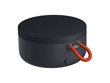 Портативная колонка «Mi Portable Bluetooth Speaker» (арт. 400018)