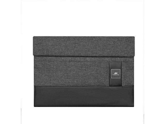 Чехол для ноутбука 16" thumbnail