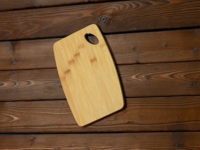 Набор для сыра из бамбука «Livarot» thumbnail