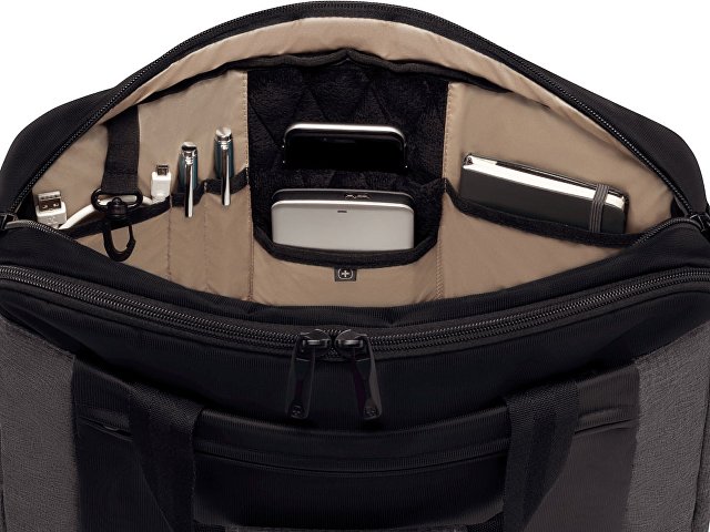 Портфель «Underground» для ноутбука 16'' thumbnail