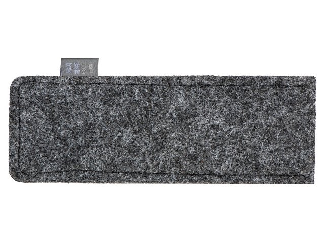 Футляр для ручек из RPET-фетра «Felt» thumbnail