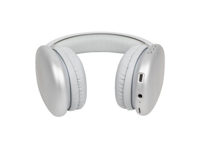 Беспроводные накладные наушники «LIVE STUN» thumbnail