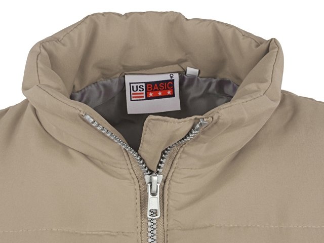 Жилет «Ontario» женский thumbnail