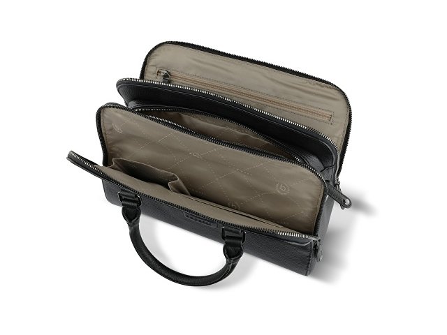 Сумка женская «Elsa» thumbnail