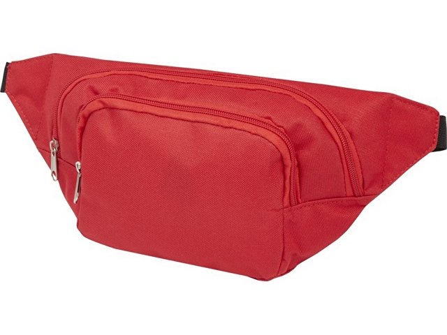 Сумка на пояс «Santander» thumbnail