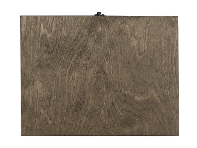 Набор для виски в подарочной коробке «Jack» thumbnail