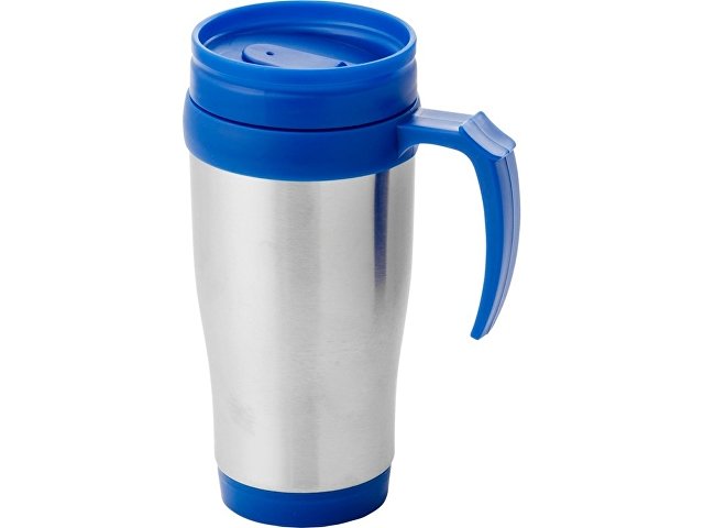 Термокружка «Sanibel» thumbnail