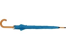 Зонт-трость «Радуга» (арт. 907028.1), фото 4