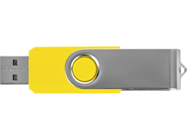 Флеш-карта USB 2.0 32 ГБ «Флэш С1» — фото 4
