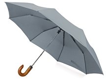 Зонт складной «Cary» (арт. 979088)