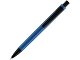 Ручка шариковая "Ardea", синий