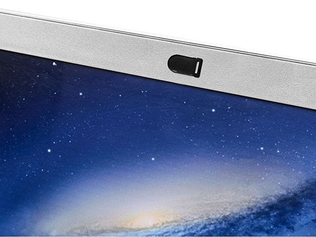 Блокер для камеры «Privy» thumbnail