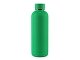 ODIN. Термобутылка 550 мл (Зелёный)
