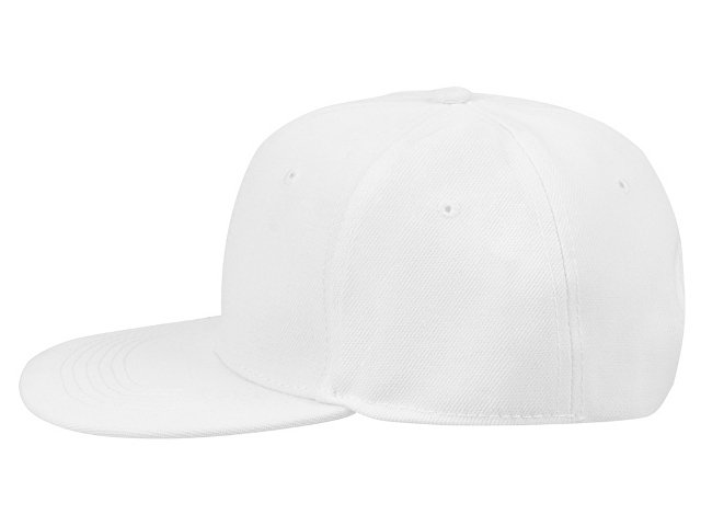 Бейсболка с прямым козырьком «Los Angeles 2.0» thumbnail