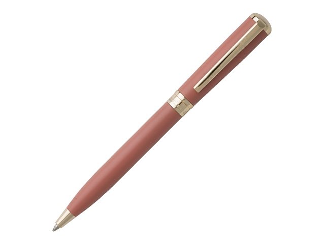 Ручка шариковая Beaubourg Corail (арт. CSN7354P)